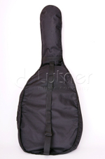 7356cbca_71d2_4963_9c6c_15ef2f5e4c63_976dc70d_da4c_11e2_af1e_001e67103b78