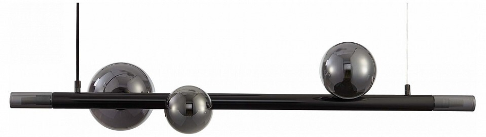 Подвесной светильник ST-Luce SL1509.403.05