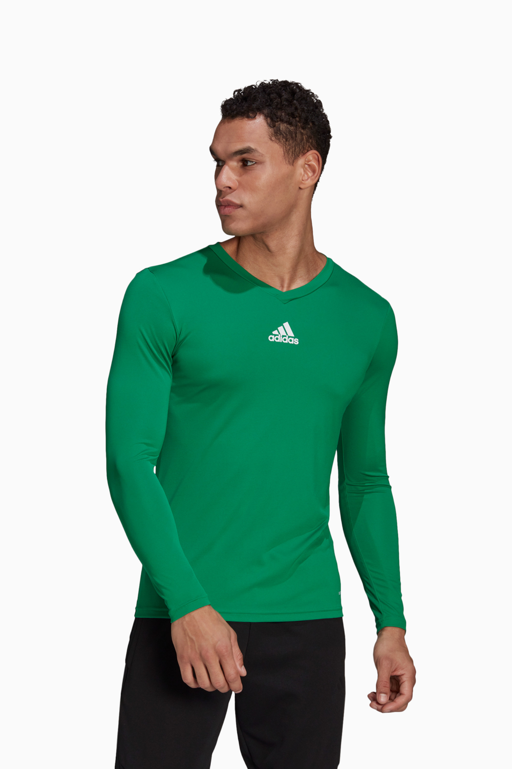 Термофутболка adidas Team Base Tee