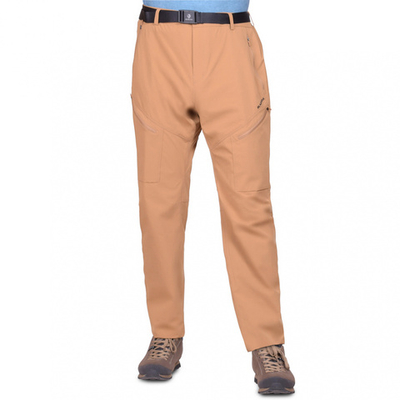 Black Yak Брюки PRO