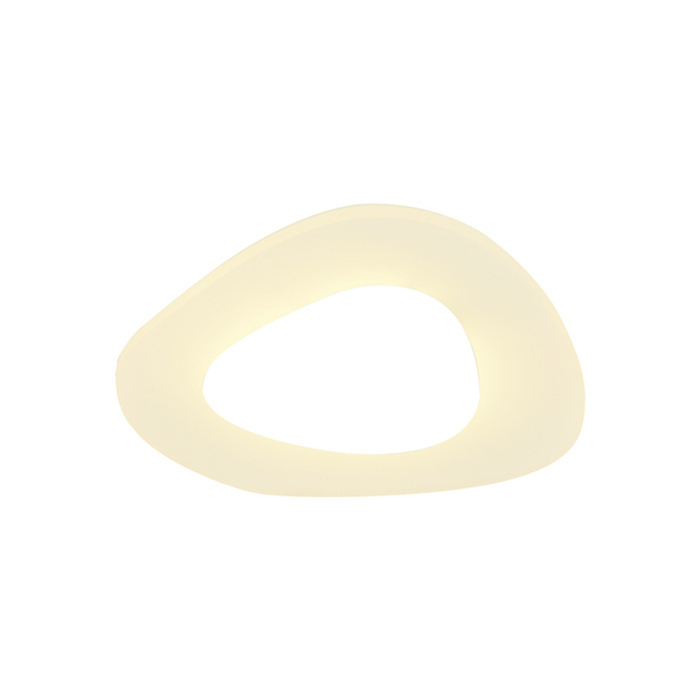 Люстра MD850Y/S