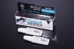Клей для ресниц Triumph Eyelash Adhesive 1 г