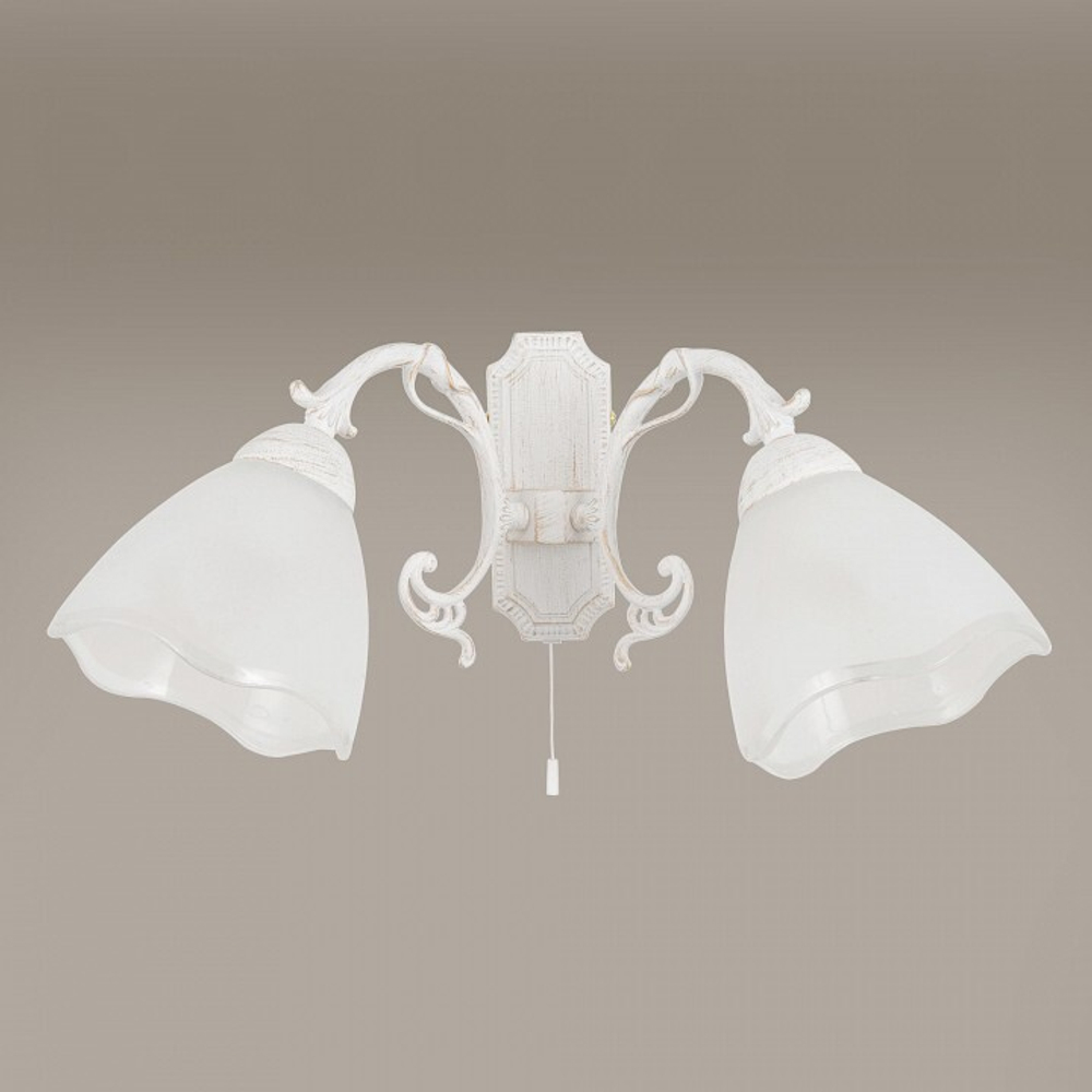 Бра Citilux CL413420