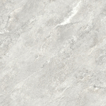 8080AJA15M Ajax Gray Керамогранит матовый карвинг 800*800 (3 шт в уп)