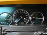 Rolls-Royce Cullinan 6.7 V12 Черный Badge (05.2020)