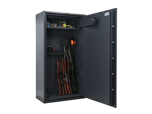 Оружейный сейф ASG/WS14 EL