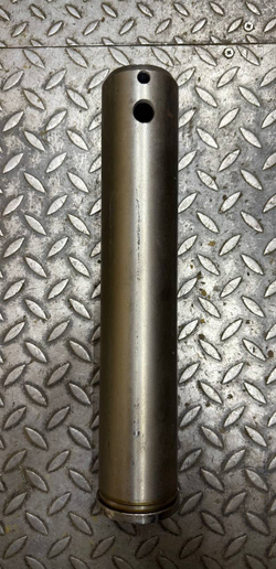 Палец 61N4-11100