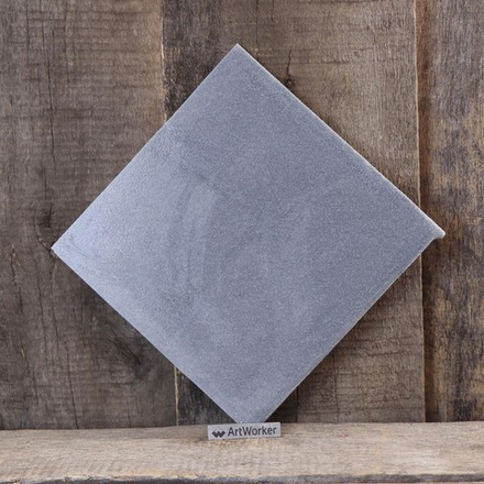 Смальта FV01, 190х190х7 мм, 500 гр