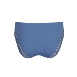 PRIMADONNA MONTARA Трусы бикини, джинсовый синий