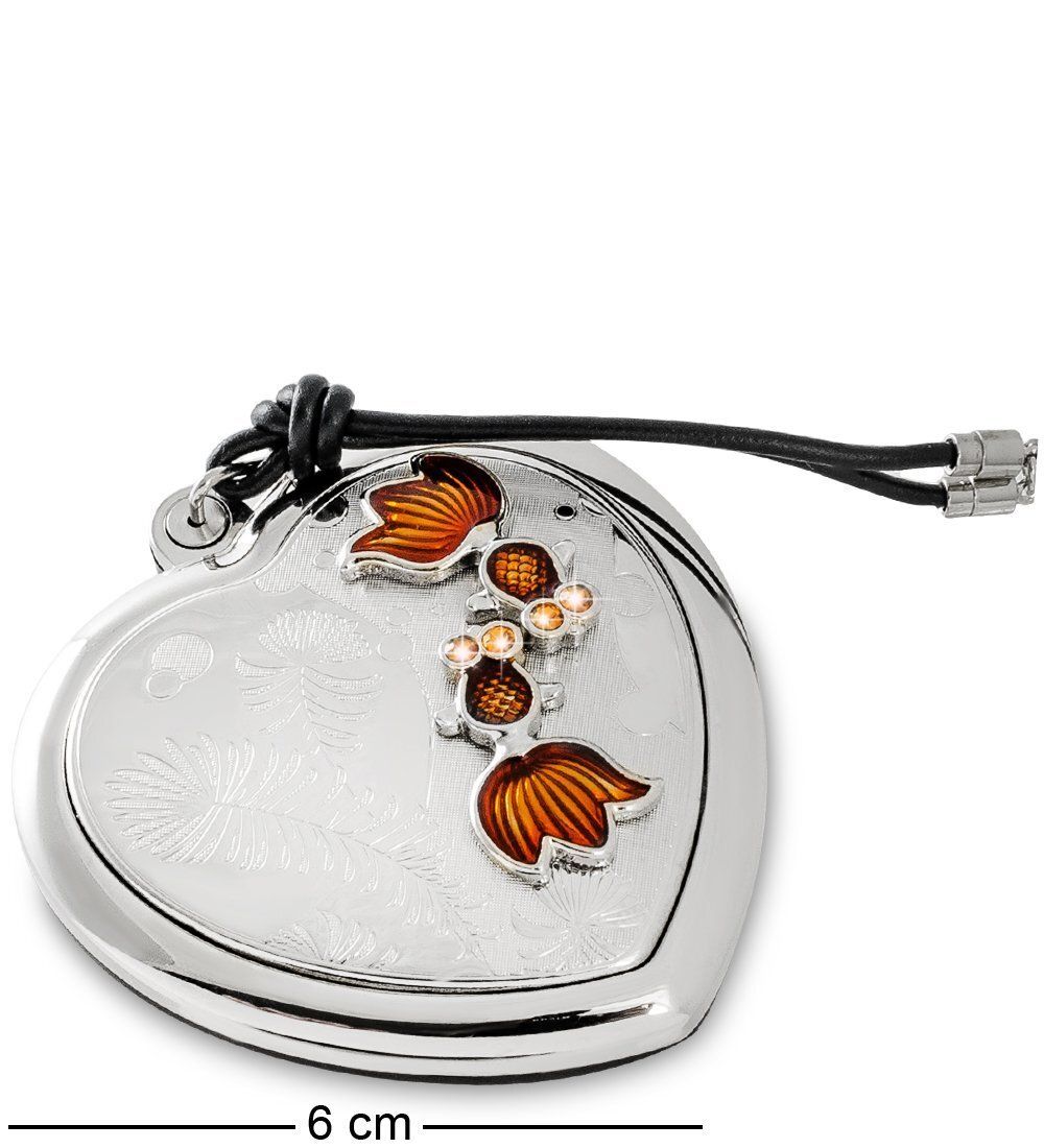 WIN- 75 Зеркальце