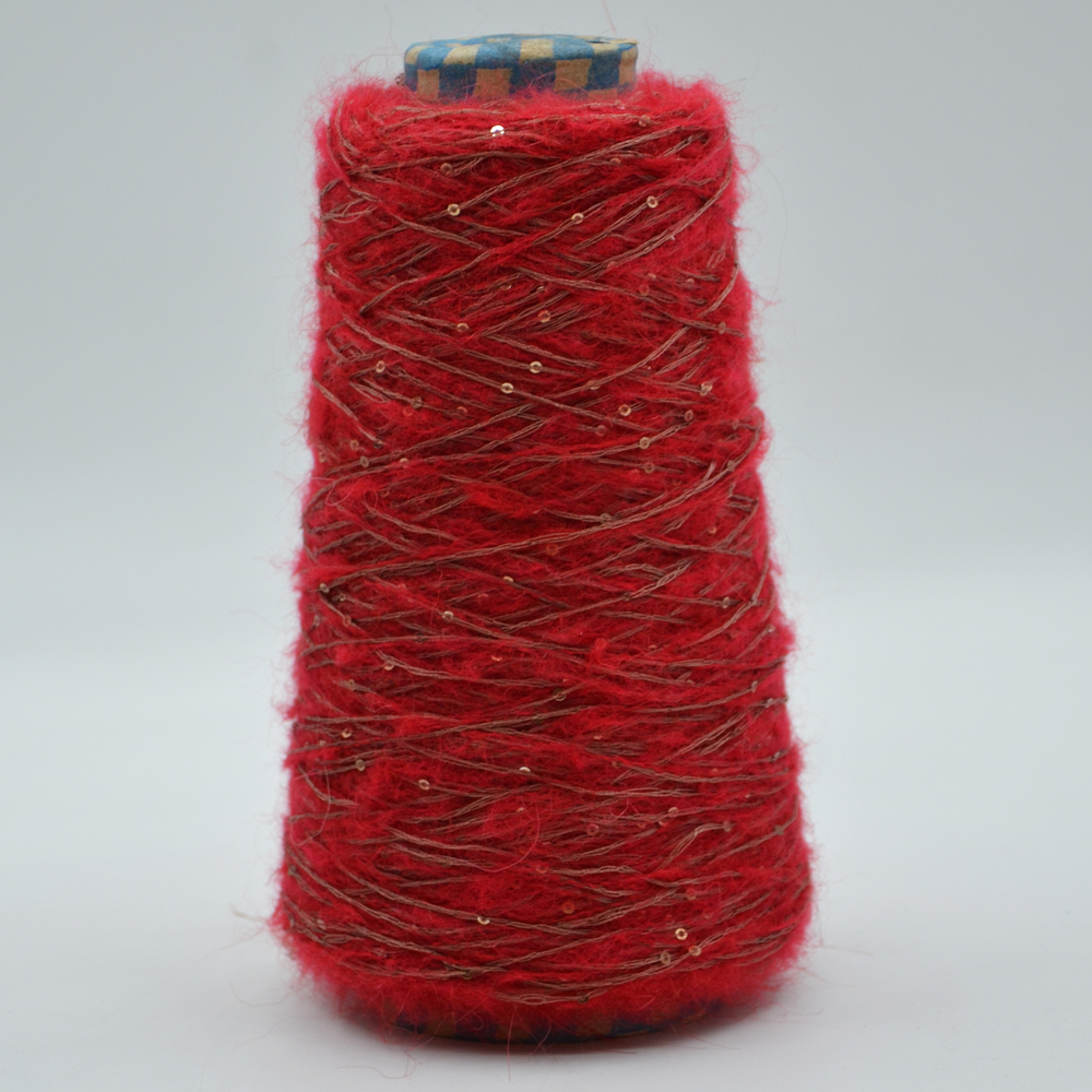 Lagopolane Art. Kidpai