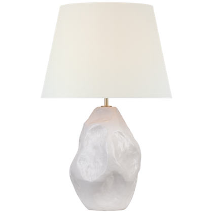 Настольная лампа Visual Comfort Rocco 27" Table Lamp