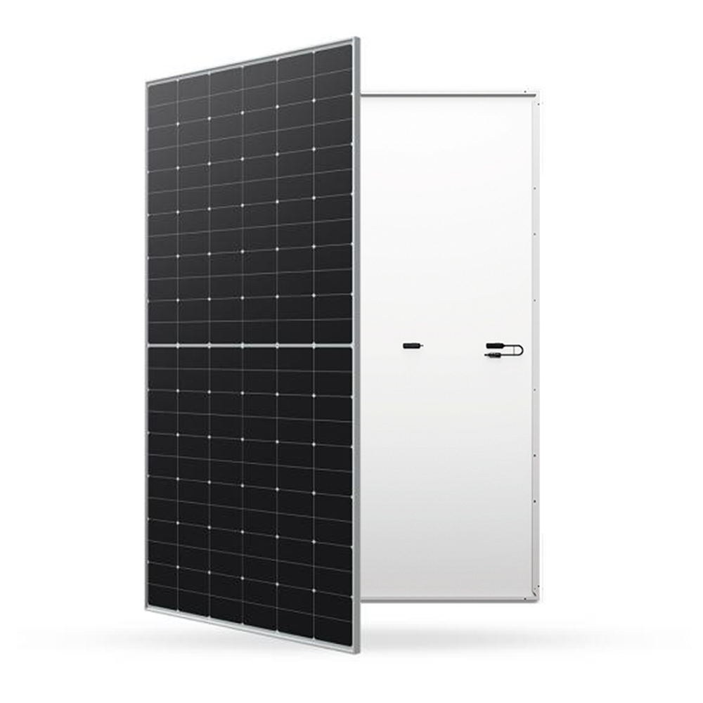 Longi 580W
