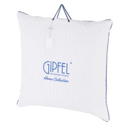 Подушка Gipfel Nordic 41326 70x70 см