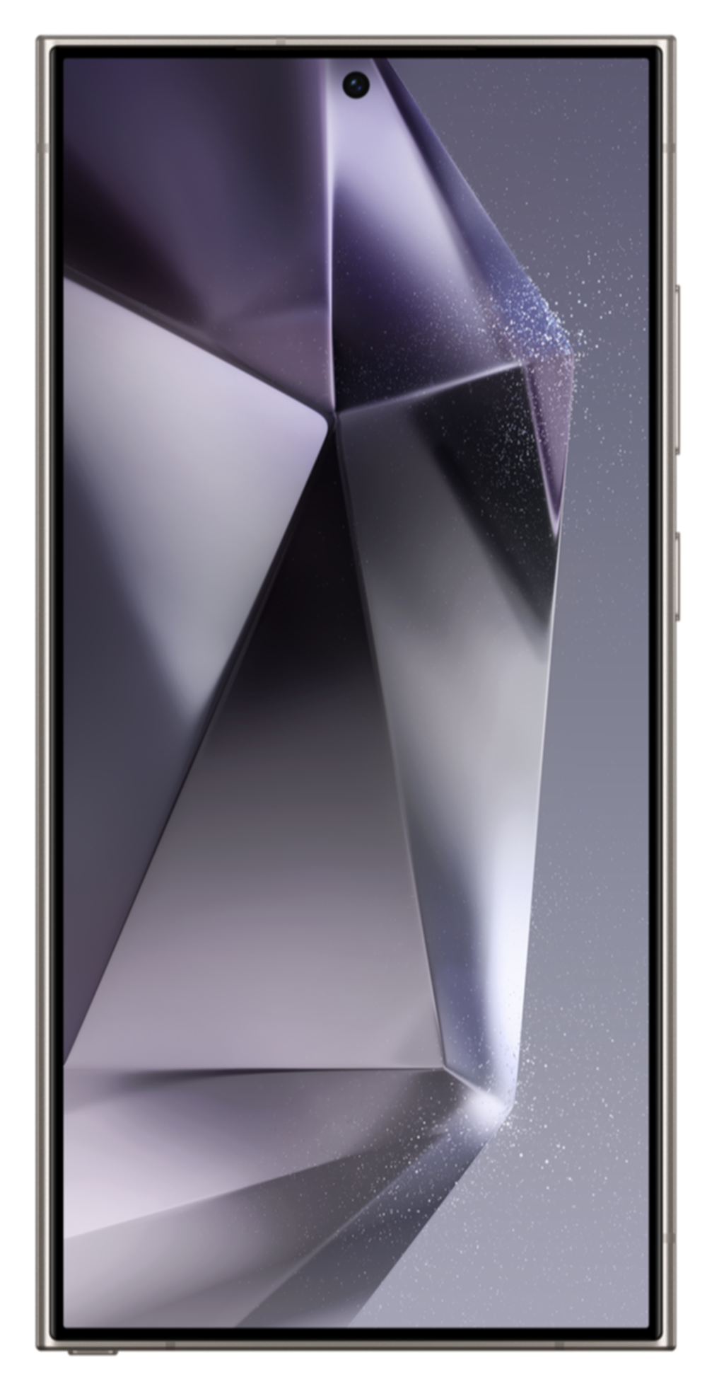 Samsung Galaxy S24 Ultra