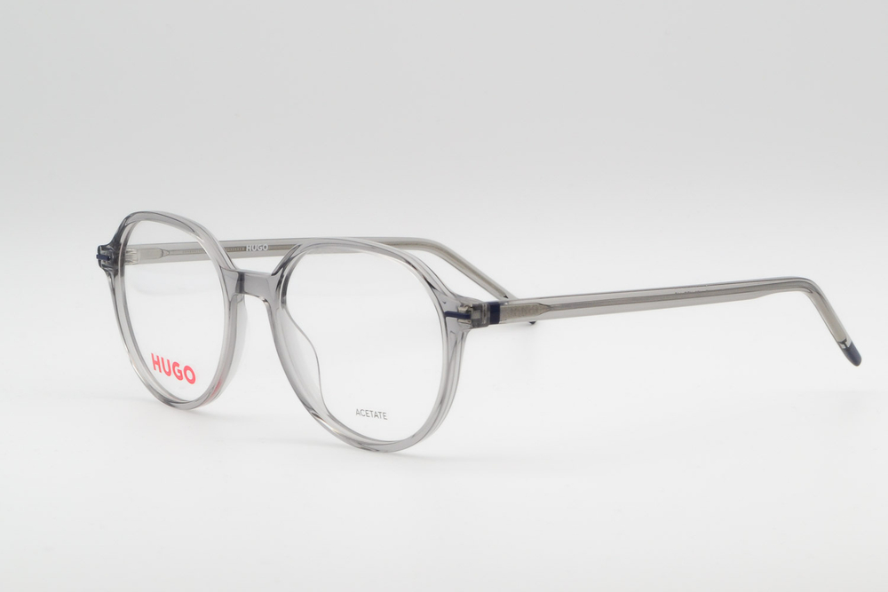 Изг. оправы Hugo HG1170 KB7