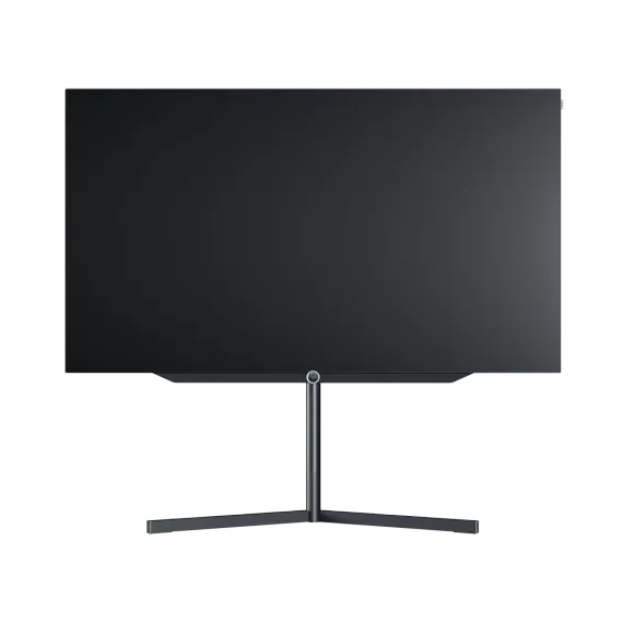 Loewe bild s.77 OLED Graphite Grey