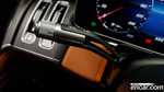 Mercedes-Benz S-Class W223 S350 d (04.2023)