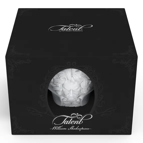 Чайная пара Talent Ludwig van Beethoven 260 мл