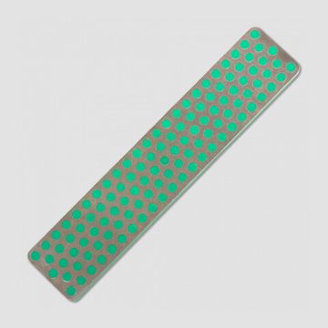 Точильный брусок (110мм. * 22мм.) DMT/A4E