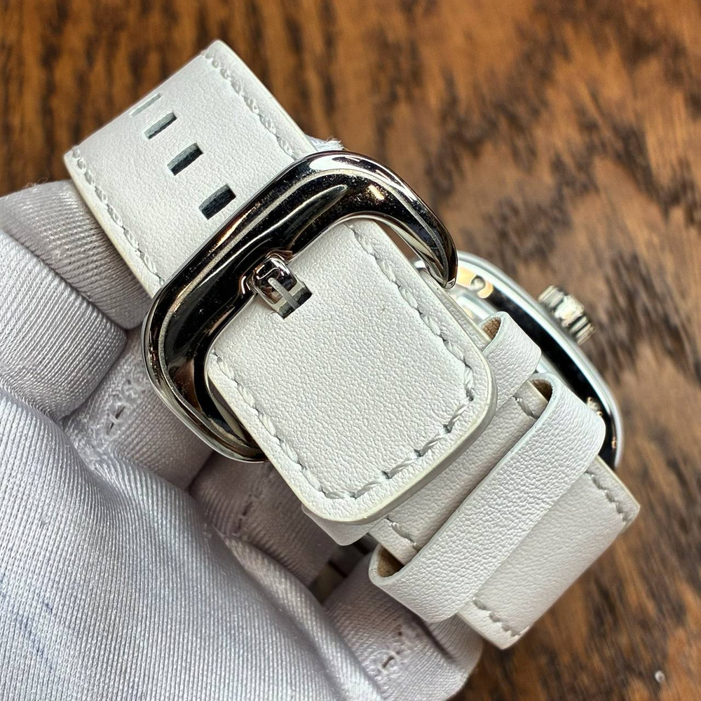 Часы мужские Sevenfriday