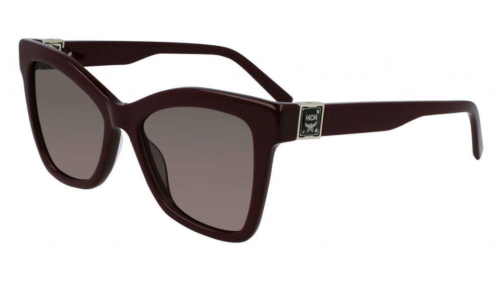 MCM712S 602