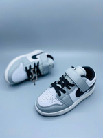 Кроссовки детские Buba Nike Dunk Kids