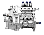 A410-LL380-RT-3