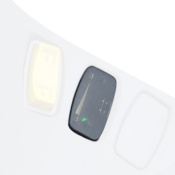 Индикатор зарядки для штабелеров SDR 1-1,2 т, SDR1635, SD15, SD15L, SK15