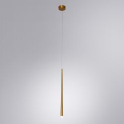 Точечный подвесной светильник Arte Lamp