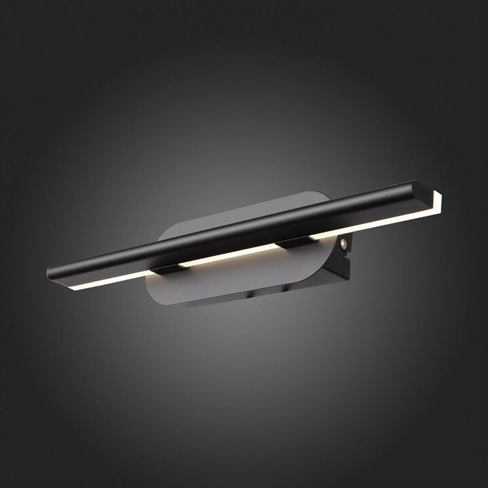 Накладной светильник ST-Luce Ursito SL1598.041.01