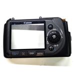 Панель для фотоаппарата Canon PowerShot SX100IS (PC1256)