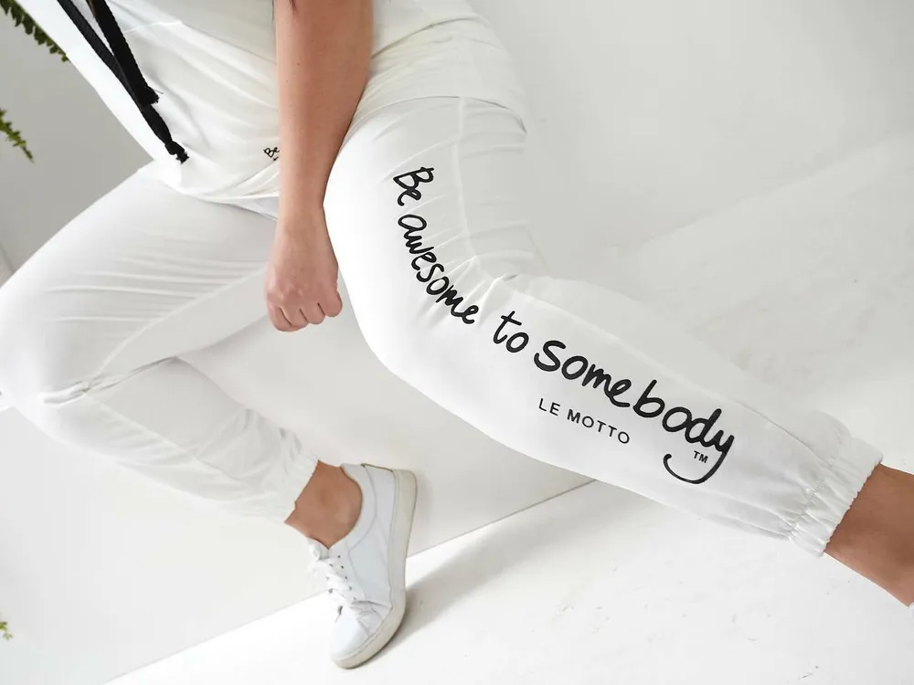 Костюм УК-4001-1 Fabrika