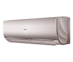 Haier AS09NS5ERA - G/1U09BS3ERA