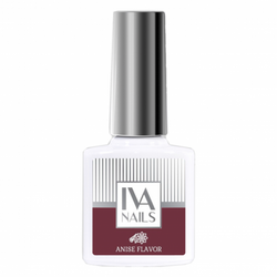 Гель-лак Anise Flavor №3