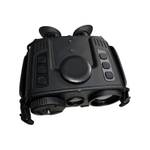 Гибридный тепловизионный бинокль HTI HT-C680