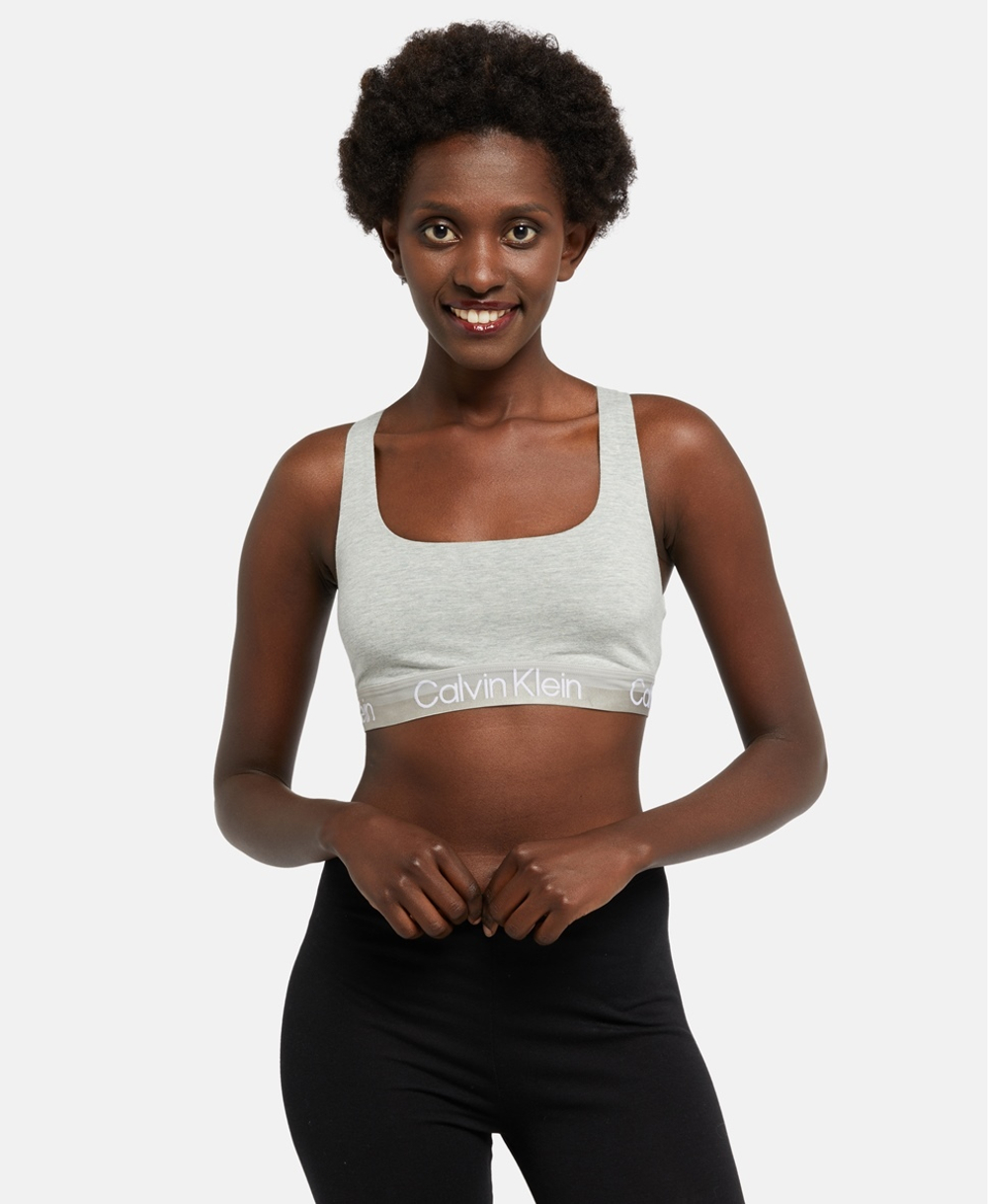 Бюстгальтер Calvin Klein