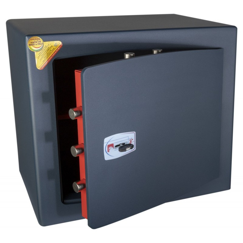 Сейф Technomax GMK/6