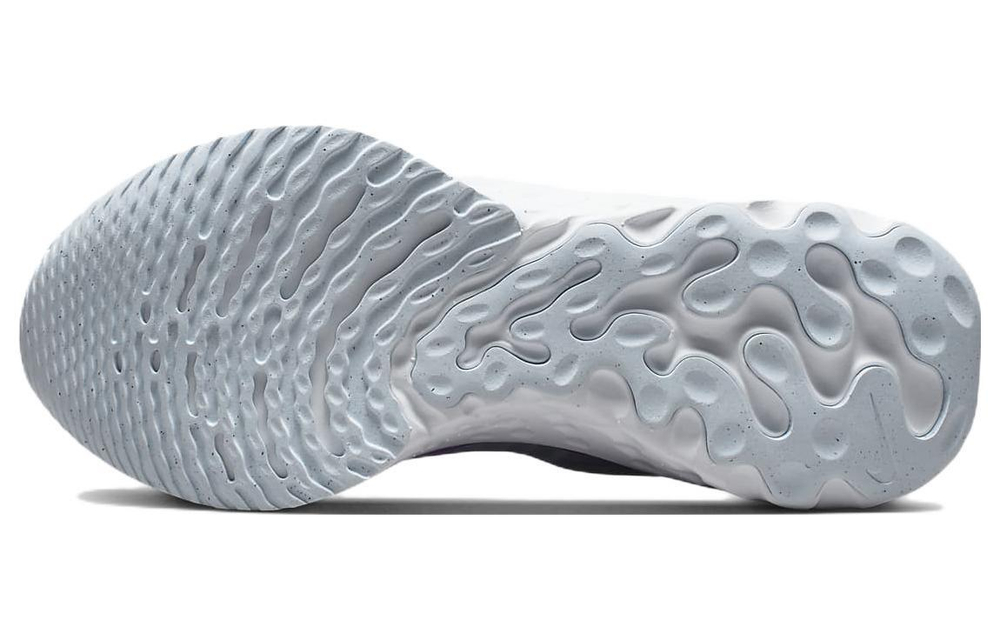 Кроссовки Nike Infinity React 3 (Женская размерная сетка)