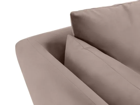 Кресло Copenhagen 865732