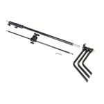 Стойка GreenBean C-Stand 325/11 BR