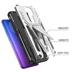 Чехол Rack Case для Xiaomi Redmi 9