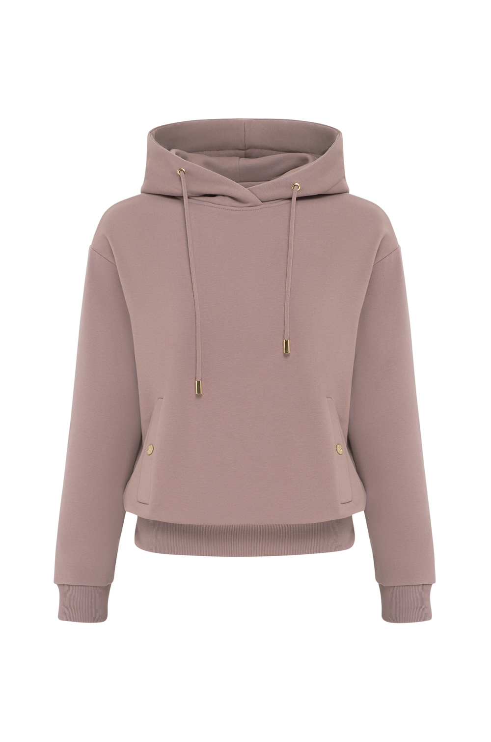 Худи с брюками "Sport Chic"