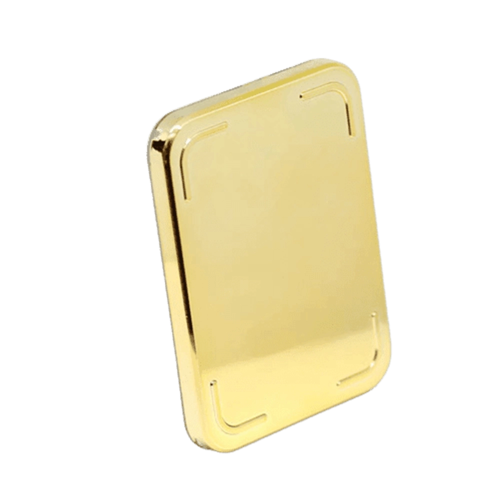 КФС «АДАПТАЦИЯ. НАЧАЛО» КФС Кольцова