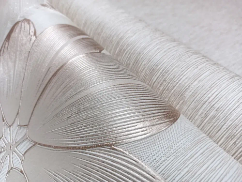 Обои винил на флизелине Wallberry Шэрон мотив 9963 1.06*10м