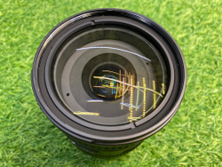 Nikon 18-200m ED AF-S VR II DX Покупка/Продажа