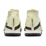 Кроссовки Nike Mercurial Superfly 9, DJ5629-700