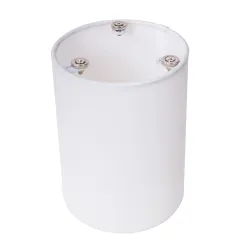 Бра Arte Lamp MODELLO