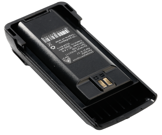 Аккумуляторная батарея Аргут BAT-57 (3600)