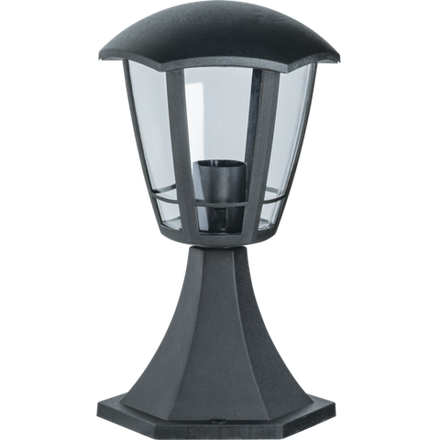 Светильник Navigator 61 616 NOF-P06-BL-IP44-E27 v2